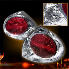Name:  WantedTaillights.jpg
Views: 10
Size:  48.1 KB
