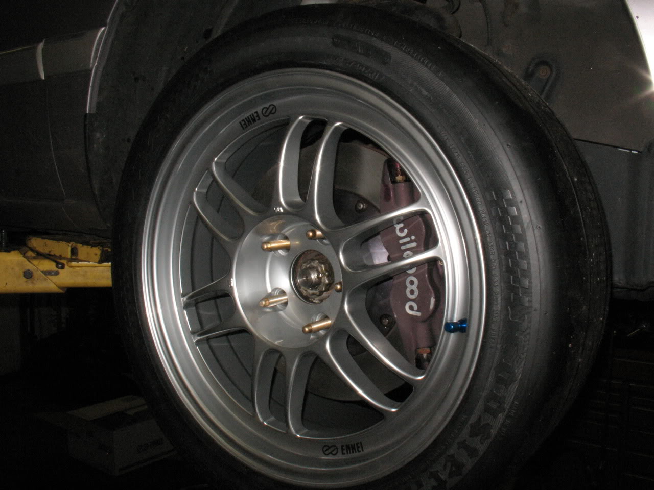Name: d1a042ba.jpg
Views: 16
Size: 150.8 KB