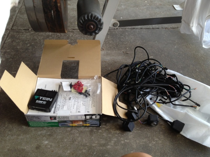 Name:  72485d0f.jpg
Views: 16
Size:  121.3 KB