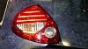 Selling Maxima Taillight Set For Cheap-img_2333.jpg