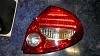 Selling Maxima Taillight Set For Cheap-img_2332.jpg