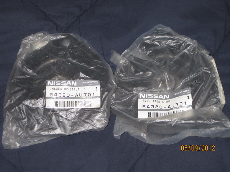 Name:  IMG_2453.jpg
Views: 15
Size:  125.0 KB
