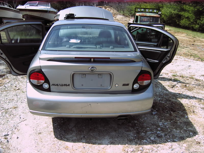 Name:  trunk2.jpg
Views: 14
Size:  134.6 KB