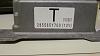 Taillight, combination switches, a few other things-module.jpg