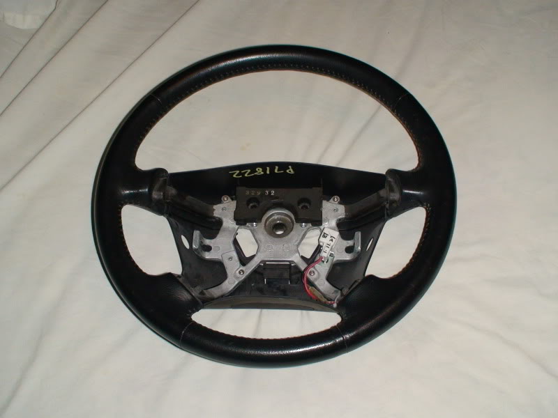 Name:  Maximaparts001.jpg
Views: 76
Size:  45.6 KB