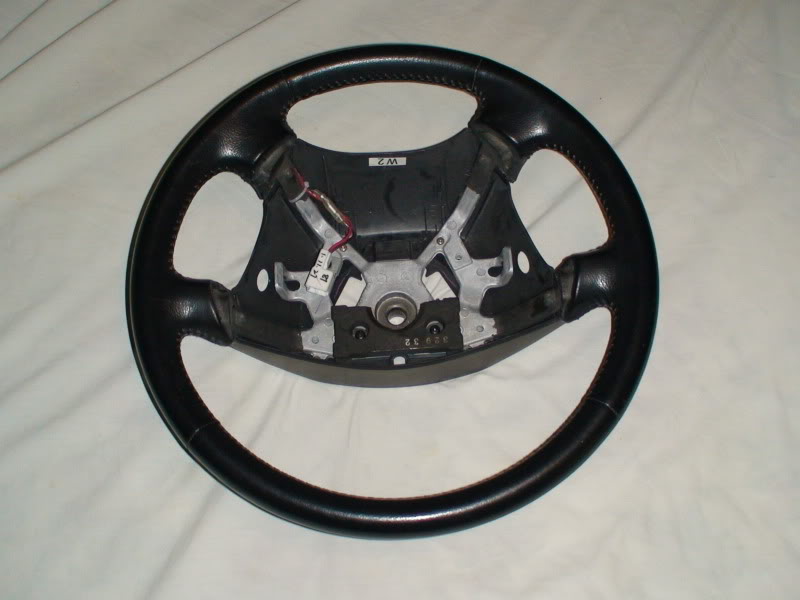 Name:  Maximaparts003.jpg
Views: 71
Size:  47.3 KB