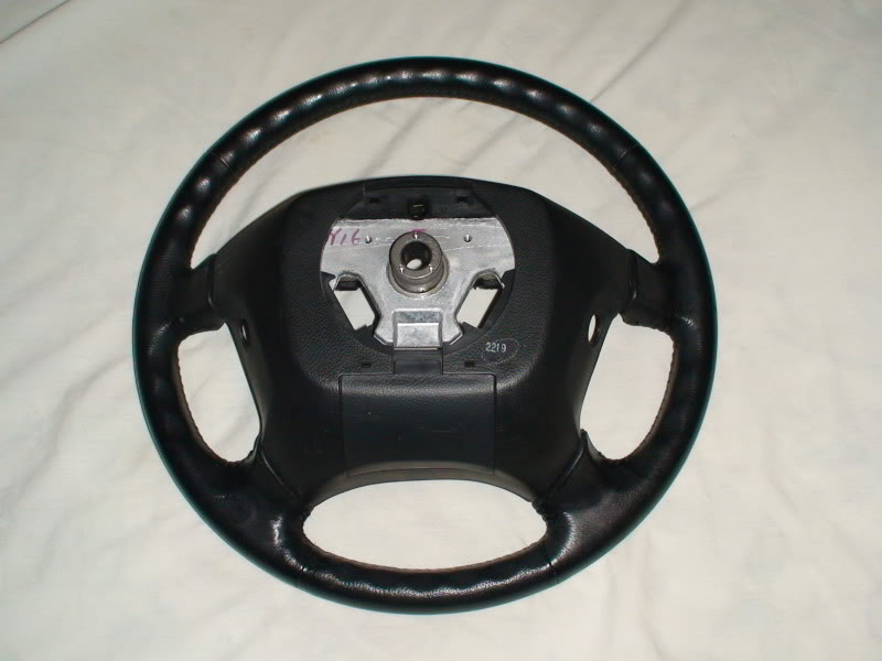 Name:  Maximaparts002.jpg
Views: 79
Size:  48.8 KB