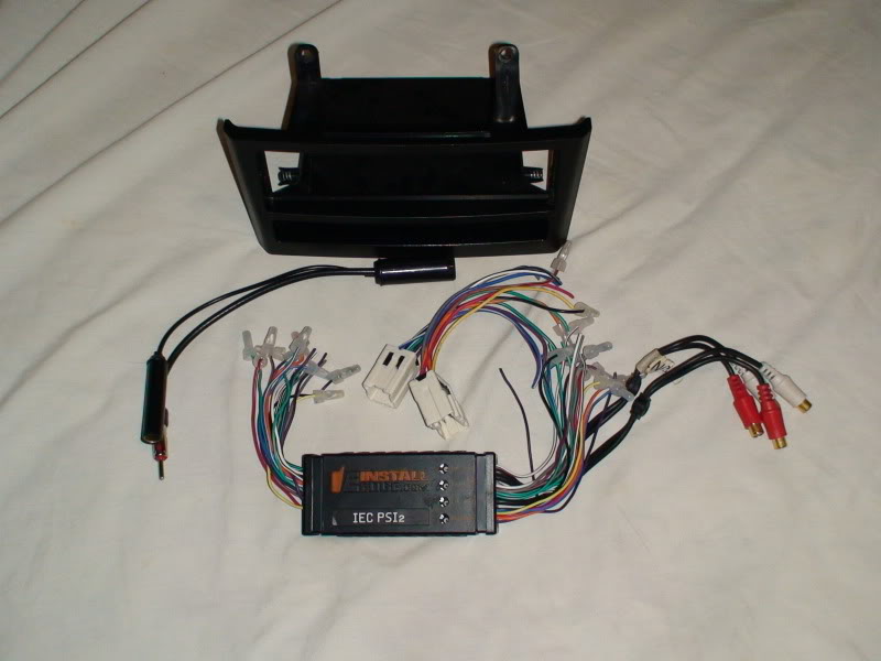 Name:  Maximaparts010.jpg
Views: 47
Size:  50.0 KB