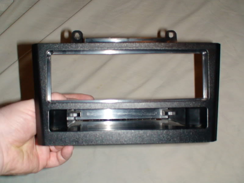 Name:  Maximaparts011.jpg
Views: 15
Size:  40.7 KB