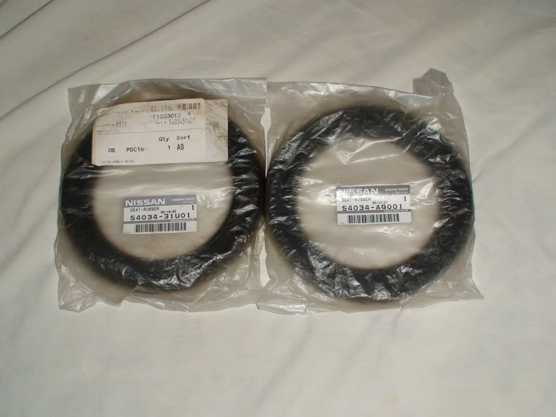 Name:  Maximaparts008.jpg
Views: 19
Size:  54.2 KB
