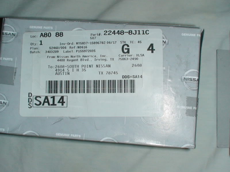 Name:  Maximaparts007.jpg
Views: 63
Size:  58.6 KB