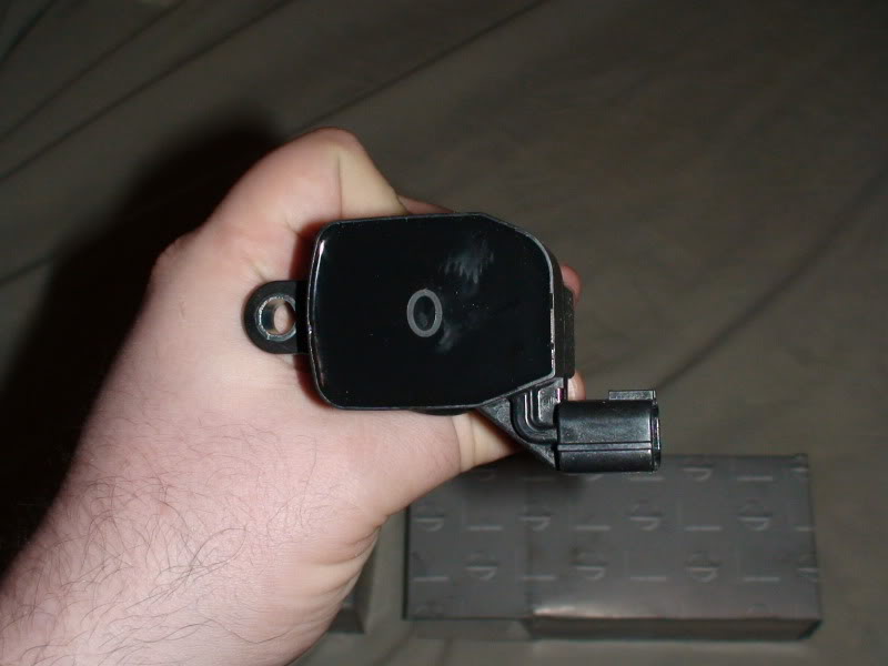 Name:  Maximaparts006.jpg
Views: 49
Size:  38.3 KB
