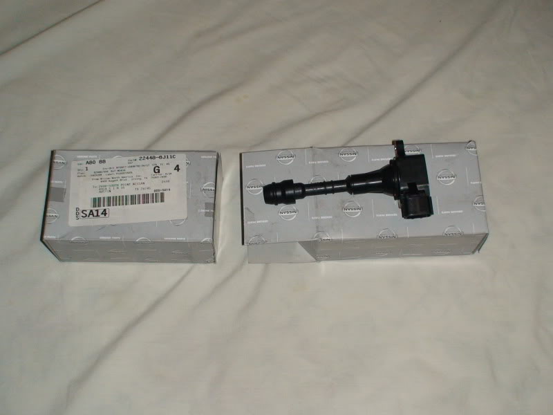 Name:  Maximaparts004.jpg
Views: 56
Size:  35.0 KB