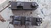 Taillight, combination switches, a few other things-img_1625.jpg