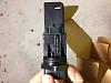 FS: 2003 MAF sensor-image.jpg