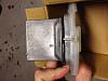 FS: heater core sensor-image.jpg