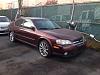 2002 MAXIMA PARTING OUT CHEAP!! Grab parts before junking!!-image-2292532984.jpg