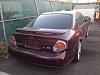 2002 MAXIMA PARTING OUT CHEAP!! Grab parts before junking!!-image-2632486687.jpg