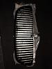 2002 MAXIMA PARTING OUT CHEAP!! Grab parts before junking!!-image-1259772752.jpg