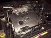 2002 MAXIMA PARTING OUT CHEAP!! Grab parts before junking!!-image-4277484588.jpg