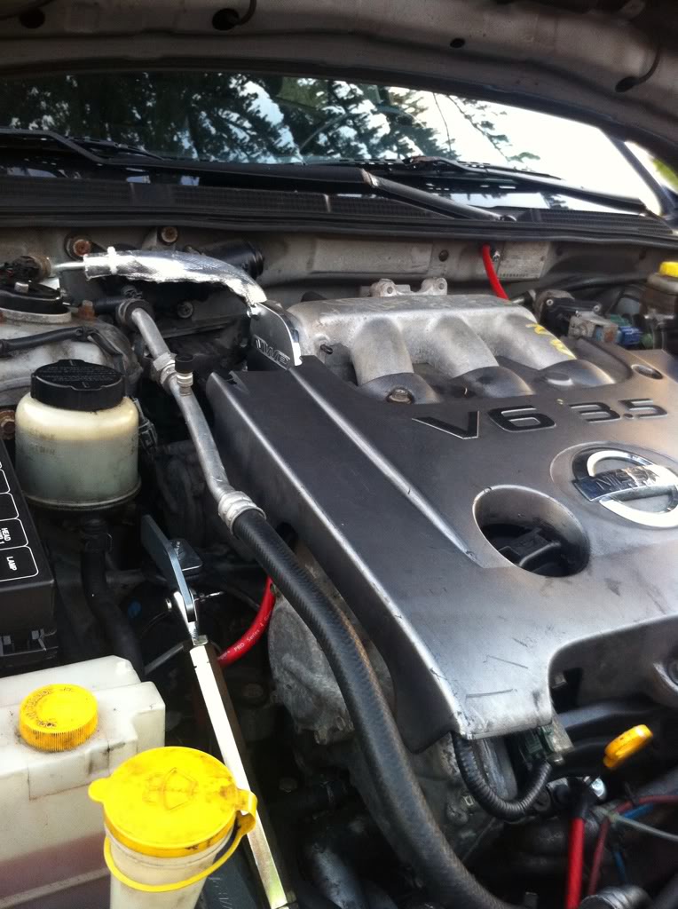 Name:  065e2086.jpg
Views: 20
Size:  121.6 KB