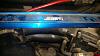 FS:ssim with nwp bop, intake(nwp), front strut bar-1527975_458775564244421_1090302461_n.jpg