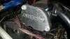 FS:ssim with nwp bop, intake(nwp), front strut bar-1533570_458775500911094_2139257154_n.jpg