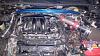 FS:ssim with nwp bop, intake(nwp), front strut bar-1558790_458775520911092_1251639620_n.jpg