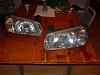 F/S- 01 Stock Headlights and Factory Airbox &amp; Intake-sdc10580-medium-.jpg