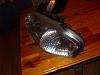 F/S- 01 Stock Headlights and Factory Airbox &amp; Intake-sdc10581-medium-.jpg