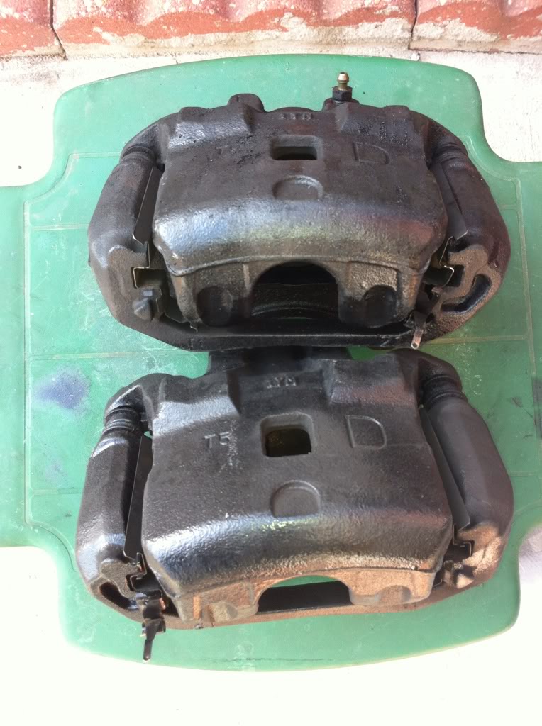 Name:  5dead681.jpg
Views: 11
Size:  120.6 KB