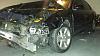 2002 maxima 6 spd parting out-20140205_065054.jpg