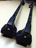 FS: Nissan OEM Roof Rack-rack-3.jpg