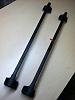 FS: Nissan OEM Roof Rack-rack-2.jpg