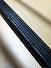 FS: Nissan OEM Roof Rack-rack.jpg