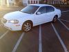 Looking for 2002 Maxima Engine and Auto transmission VQ35-image.jpg