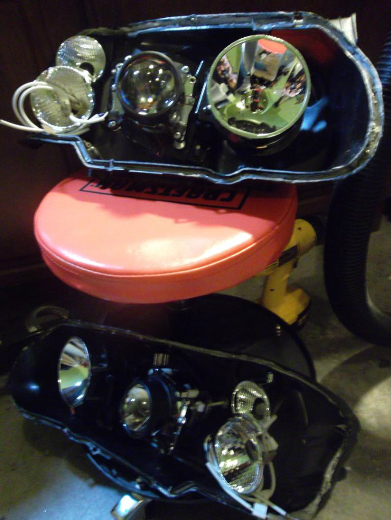 Name:  SAM_0558.jpg
Views: 19
Size:  209.1 KB