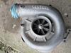 Stillen Supercharger Kit Complete/ A&amp;P racing Front Brakes-vortechsc-now_800_600.jpg