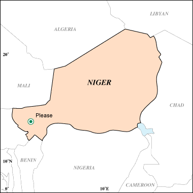 Name:  nyagapls.gif
Views: 21
Size:  9.1 KB