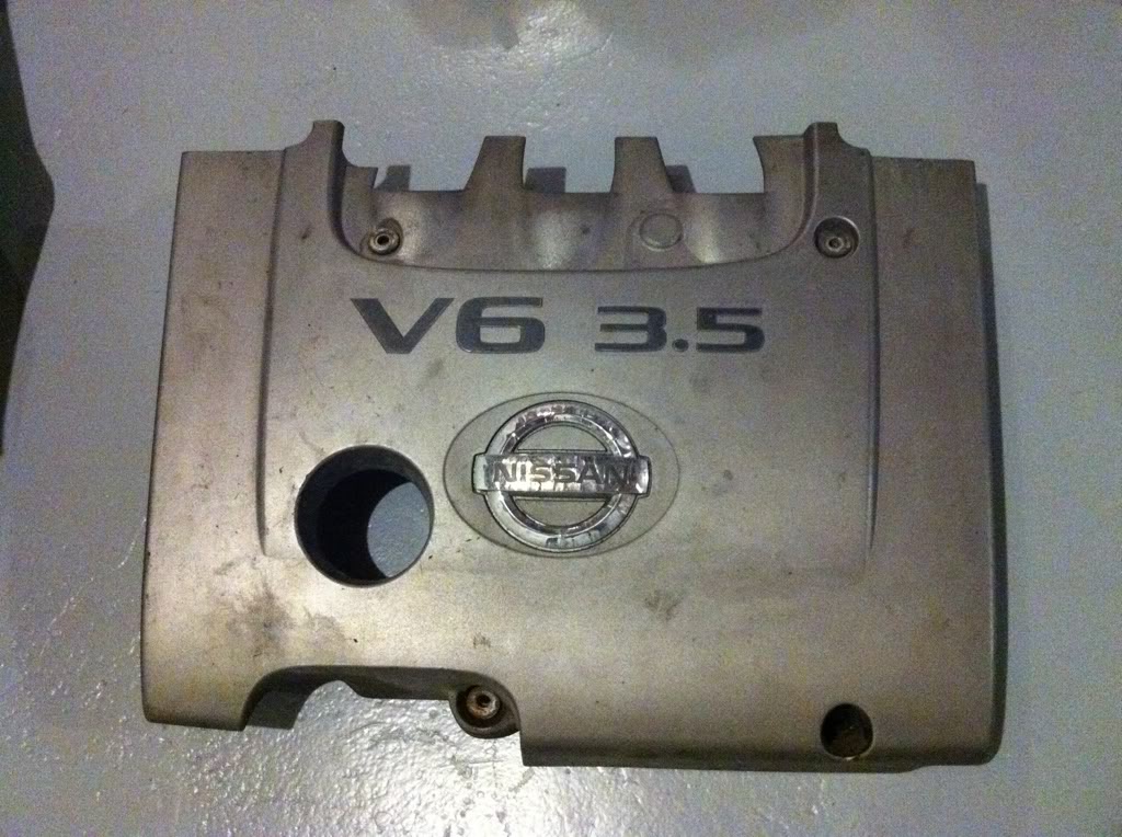 Name: 1b67fc1a.jpg
Views: 16
Size: 159.9 KB