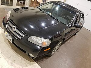 2003 Maxima TE Partout-24726471_1821229771221967_1113917557_n.jpg