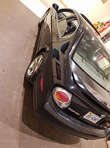 2003 Maxima TE Partout-27662221_1821229811221963_112766108_n.jpg