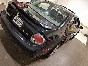 2003 Maxima TE Partout-27658542_1821229834555294_1589086976_n.jpg