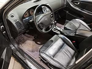 2003 Maxima TE Partout-27780982_1821229924555285_2059485830_n.jpg