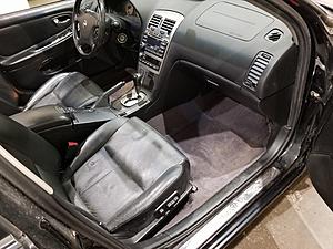 2003 Maxima TE Partout-27721271_1821229857888625_1278164842_n.jpg