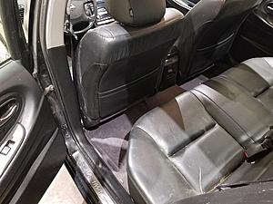 2003 Maxima TE Partout-27662154_1821229911221953_1669963036_n.jpg