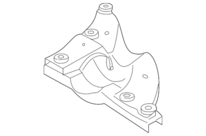 2003 Maxima TE Partout-7e8b1b43677f54377448ce4b6a7aff78.png
