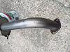 FS: 2.5 Cattman Muffler-2.5-catt-muffler-flange-top-view.jpg