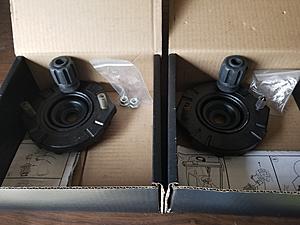 KYB strut mounts-20180402_175431.jpg
