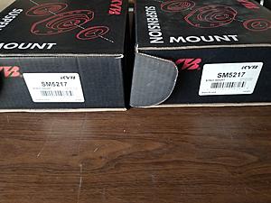 KYB strut mounts-20180402_175451.jpg